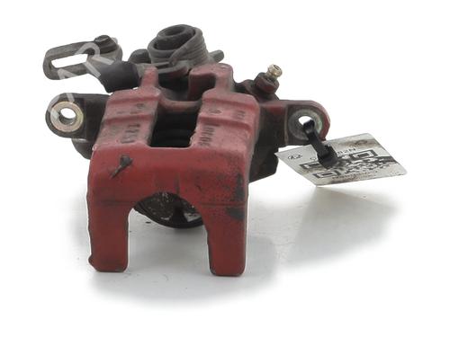 Remklauw rechts achter MG MG TF 135 (136 hp) 31162770