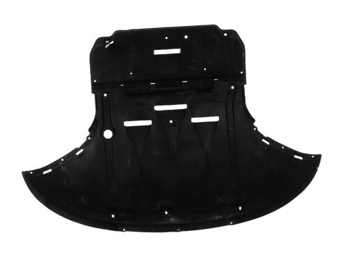 Used Underbody protection Underbody protection AUDI A6 Allroad C6 (4FH) [2006-2011] 32717071 32717071