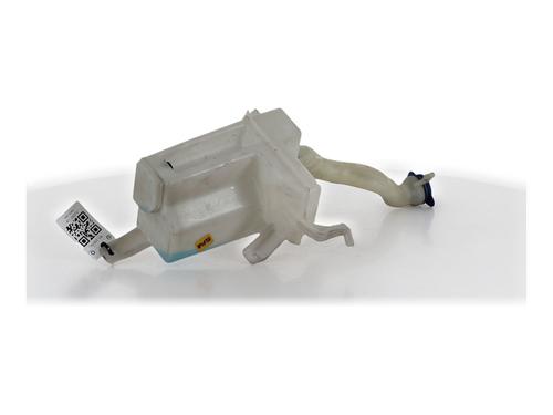 Sprinklertank Sprinklertank 37657870 37657870