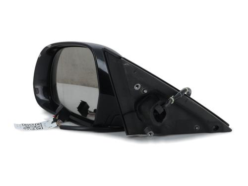 Left mirror AUDI A4 B8 Avant (8K5) 2.0 TDI | BP29390087C26 