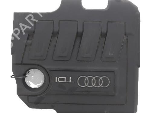 upper-protection-audi-a3-sportback-8pa-2004-2005-2006-2007-2008-2009-2010-2011-2012-2013-2014-2015-34362500 main image