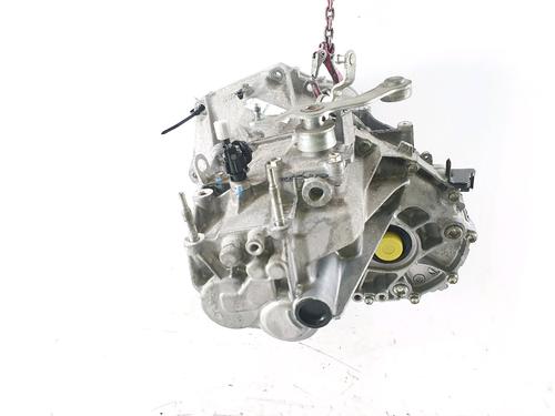 Gearbox SUZUKI CELERIO (LF) 1.0 (AVK310) | BP32653964M3