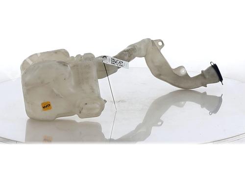 Used Windscreen washer tank PEUGEOT 207 (WA_, WC_) 1.6 HDi (109 hp) 21183834