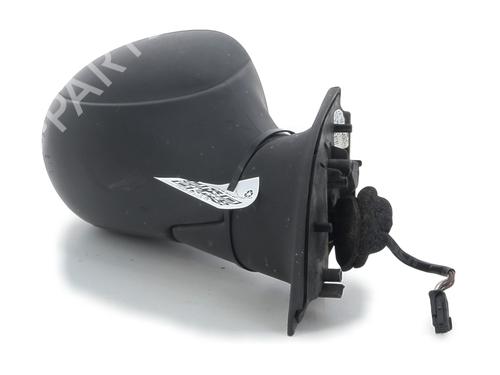 Right mirror CITROËN C3 I (FC_, FN_) 1.4 i | BP31577873C27