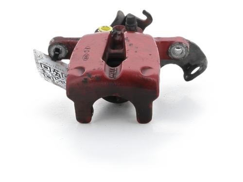 Used Right rear brake caliper Right rear brake caliper KIA PRO CEE'D (JD) 1.6 GT (204 hp) 40277296 40277296