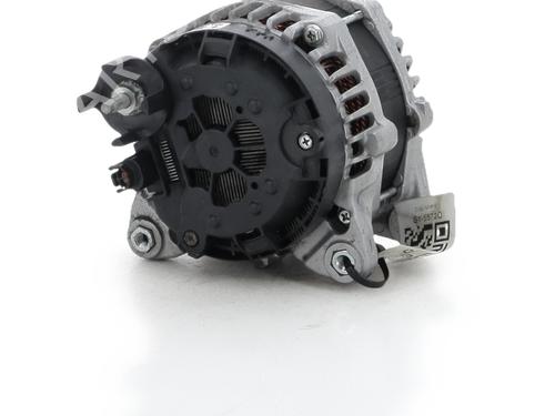 Alternator RENAULT TRAFIC III Bus (JG_) 2.0 dCi 150 (JGMU) | BP37869596M7 - Image 3