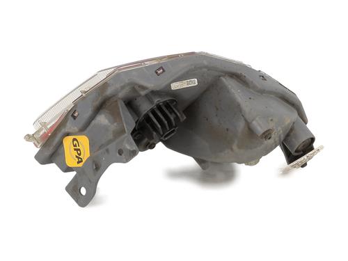 Used Rear bumper left light TOYOTA RAV 4 IV (_A4_) 2.0 D (WWA42_) (143 hp) 28007983