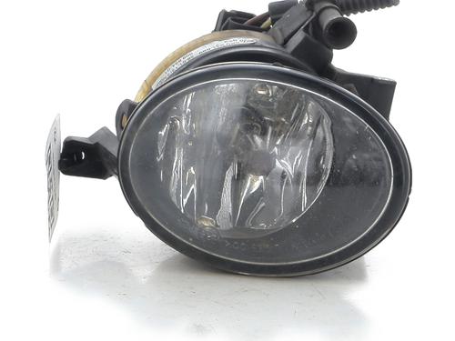 Used Left front fog light VW TOURAN (1T3) 2.0 TDI (170 hp) 32848311