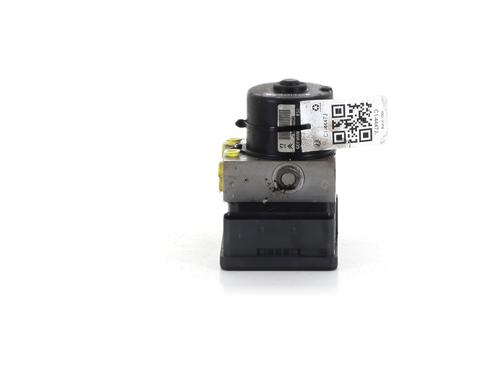 ABS pump CITROËN C3 II (SC_) 1.4 | BP36006286M43 - Image 4