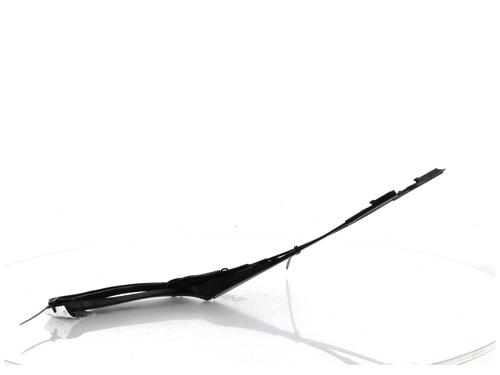 Used Front windshield wiper arm BMW 3 Coupe (E92) 325 d (204 hp) 27904701