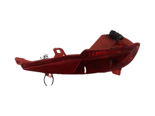 Rear bumper left light HYUNDAI i20 III (BC3, BI3) 1.0 T-GDI hybrid 48V | BP37627617C81 - Image 3