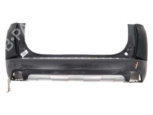rear-bumper-peugeot-2008-i-cu_-2013-36513421 main image