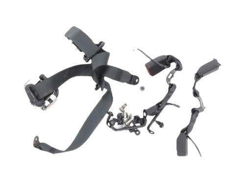 Rear seat RENAULT 5 E-Tech 150 | BP38432216C17 - Image 4
