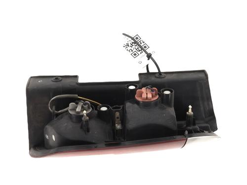 Used Left taillight SSANGYONG KYRON 2.0 Xdi 4x4 (141 hp) 26969961