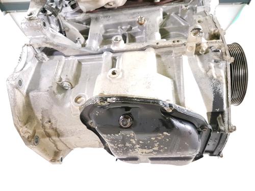 Engine NISSAN JUKE (F15) 1.6 | BP32378743M1 