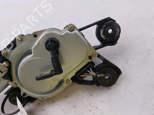Rear wiper motor SEAT IBIZA II (6K1) 1.4 16V | BP13926626M102 