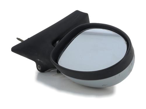 Retrovisor esquerdo RENAULT TWINGO I (C06_) 1.2 (C066, C068) | BP29602566C26 