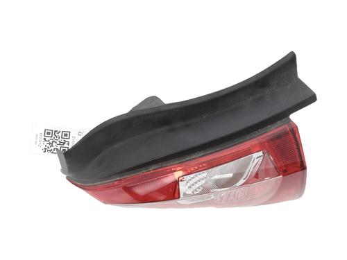left-taillight-renault-twingo-ii-cn0_-2007-33300279 main image
