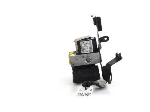 ABS pump RENAULT MEGANE III Hatchback (BZ0/1_, B3_) 1.5 dCi | BP36776514M43 - Image 4
