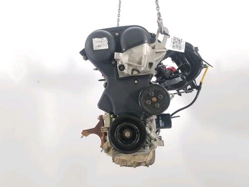 engine-ford-fiesta-vi-cb1-ccn-125-snja-2008-2009-2010-2011-2012-2013-2014-2015-2016-2017-11122547 main image