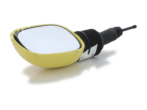 Left mirror FORD KA (RB_) 1.3 i ROCAM | BP30094457C26 