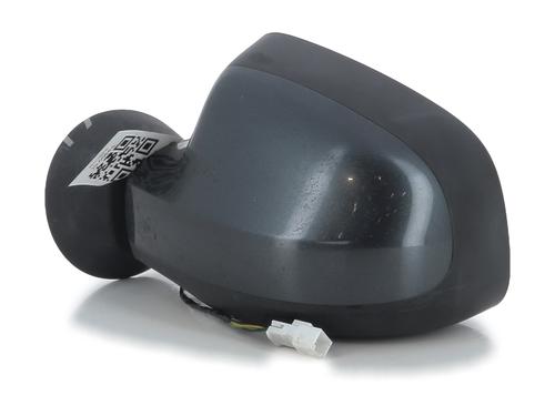 Left mirror DACIA LOGAN MCV (KS_) 1.5 dCi (KS04) | BP31749447C26 