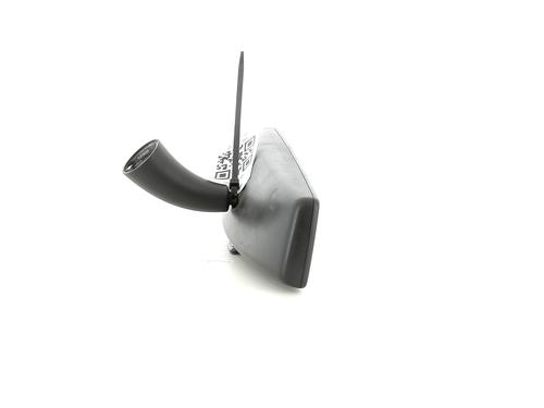 Rear mirror VW GOLF V (1K1) 1.9 TDI | BP15190192I6 