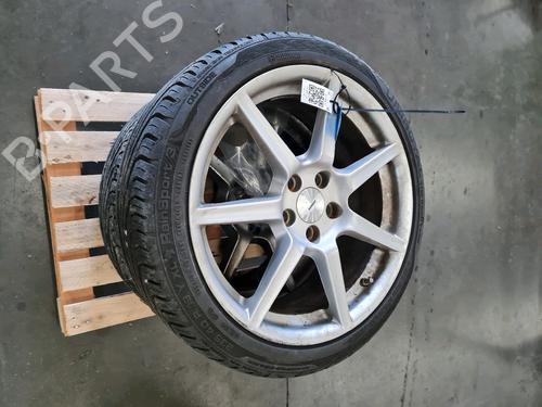 Used Rim Rim ASTON MARTIN VANTAGE Volante 4.7 V8 (426 hp) 33533640 33533640