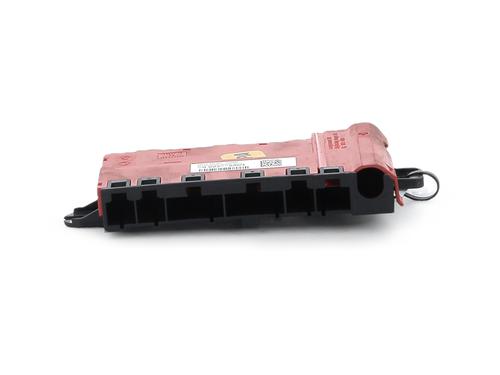 Used Electronic module Electronic module 37599378 37599378