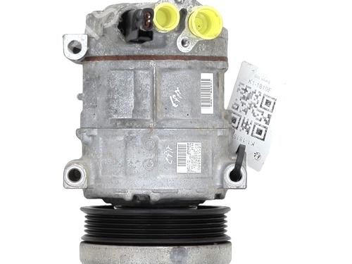 AC compressor FIAT GRANDE PUNTO (199_)  | BP28835217M34 
