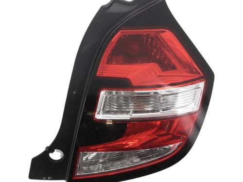 Used Right taillight Right taillight RENAULT TWINGO III (BCM_, BCA_) [2014-2026] 34261095 34261095
