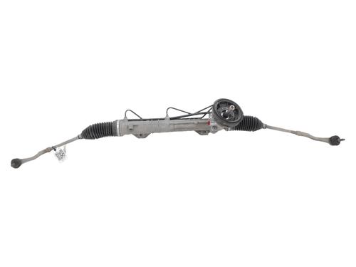Used Steering rack Steering rack 39546982 39546982