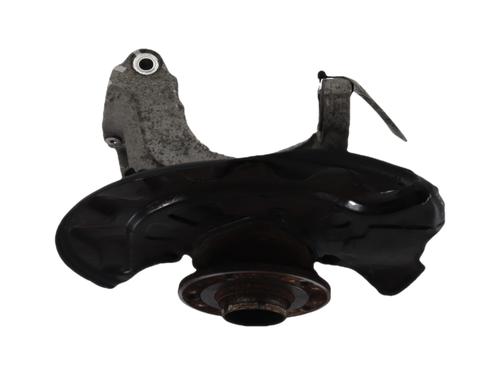 Left front steering knuckle SEAT LEON ST (5F8) 2.0 Cupra | BP37086876M25 - Image 3