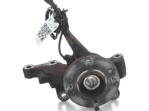 left-front-steering-knuckle-ford-fiesta-vi-cb1-ccn-2008-32333768 main image