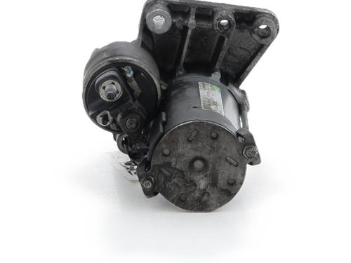 Starter CITROËN BERLINGO Box Body/MPV (B9) 1.6 HDi 75 | BP36659837M8 - Image 4