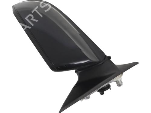 BP31607343C26 main image