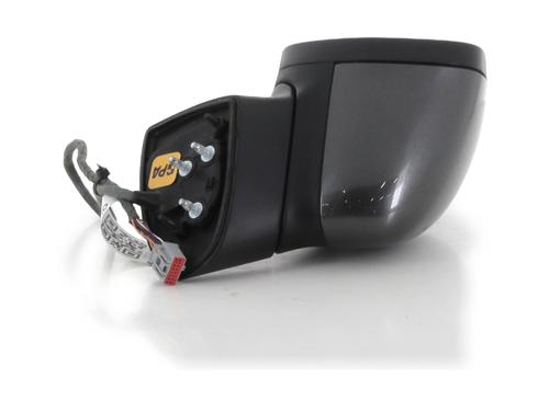 Retrovisor esquerdo FORD PUMA (J2K, CF7) 1.0 EcoBoost mHEV | BP31180570C26