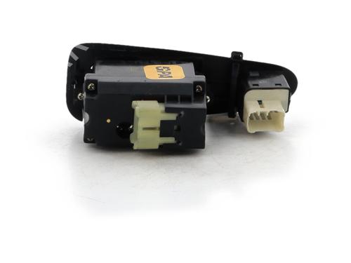 Left front window switch FORD ESCORT Coupe 2.0 | BP40487936I27 - Image 3