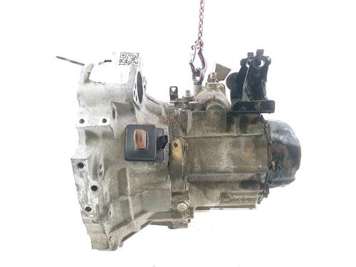 Cambio TOYOTA COROLLA Verso (ZER_, ZZE12_, R1_) 2.0 D-4D (CUR10_, CUR10R) (116 hp) 33189609