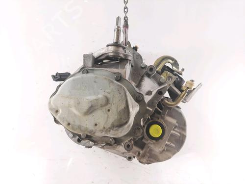 Gearbox CITROËN C4 II (NC_) 1.6 VTi 120 (NC5FS0, NC5FS9) | BP36380275M3 - Image 4