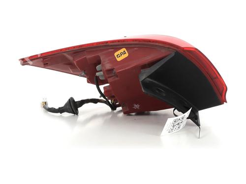 Right taillight KIA CEE'D Sportswagon (JD) 1.0 T-GDI | BP29415966C35 