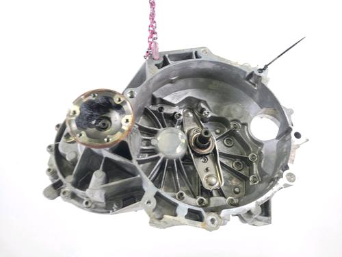 Gearbox VW GOLF VI Convertible (517) 1.2 TSI | BP29443557M3 