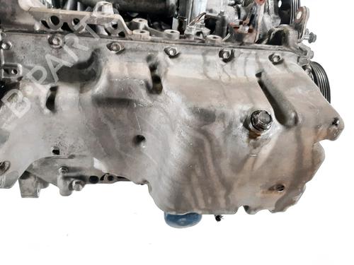 Engine SUZUKI SWIFT III (MZ, EZ) 1.3 (RS413, ZC11S) | BP32847852M1  - Image 8