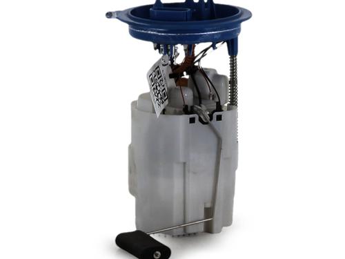 Used Fuel pump Fuel pump VW TOURAN (5T1) 1.4 TSI (150 hp) 36373575 36373575