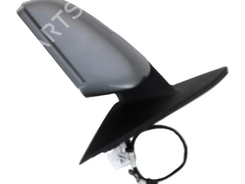 Used Left mirror MERCEDES-BENZ A-CLASS (W176) A 180 CDI / d (176.012) (109 hp) 29624117