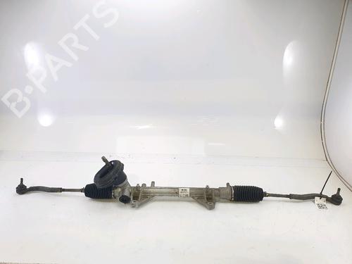 Used Steering rack RENAULT CLIO IV (BH_) 1.5 dCi 90 (90 hp) 27490147