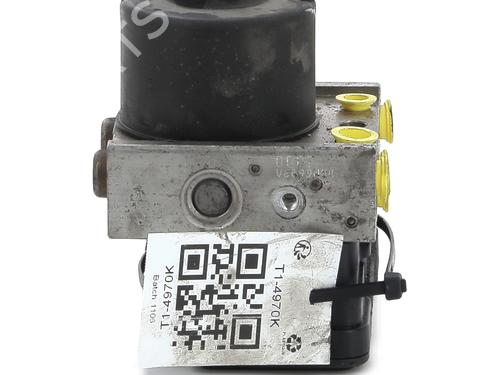 ABS Bremseaggregat CITROËN C3 I (FC_, FN_) 1.4 16V HDi | BP29932346M43