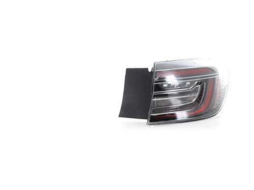 Right taillight RENAULT CLIO V (B7_) 1.6 E-TECH 145 (B7MU) | BP34610614C35  - Image 5