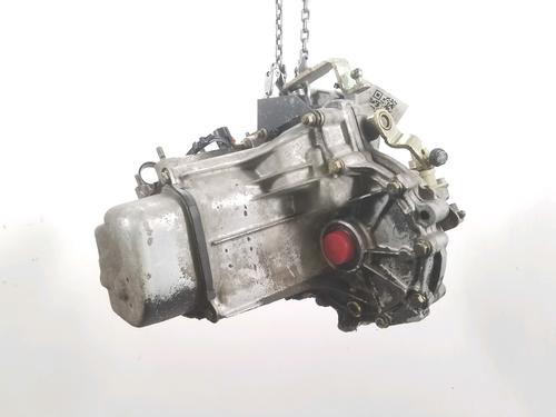 Gearbox PEUGEOT 306 Hatchback (7A, 7C, N3, N5) 1.4 | BP13912537M3 
