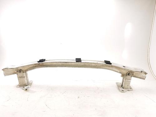 Front bumper reinforcement RENAULT MEGANE II Coupé-Cabriolet (EM0/1_) 1.9 dCi (120 hp) 8200534780